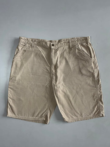 Carhartt Carpenter Short (W:42|L:24)