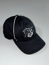 Fox Gothic Logo Cap (L/XL)