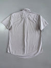 Vintage Tommy Hilfiger Premium Shirt (XL)