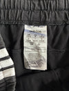 Adidas 3-Stripe Track Pants (W:28) (L:38)