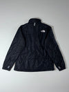 The North Face Printed Puffer Jacket – Women's (S)