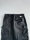 Levi’s XX Cargo Cool Cargo Pants (W:36 |L:45)