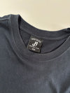 CTBC Brothers | Defending The Crown 2022 Champions Tee Black | (XL)