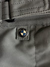 BMW Motorrad AirFlow 3 Riding Pants Olive Green Mesh Textile Moto Knee Paded (W:32) (L:37)