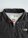 The North Face Windstopper Gore-Tex Fleece Jacket (Xl)
