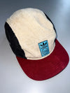 Adidas Original Premium Cap (Adjustable Fit )