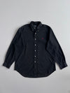 Polo by Ralph Lauren Blake Fit Button(2XL)