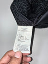 Nike SB Big Logo Cargo Shorts (W:34 |L:16)