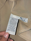 Polo Ralph Lauren Premium Original Shirt (XL)