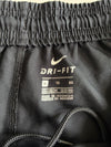 Nike Manchester City Football Shorts (W:26 ) (L:18)