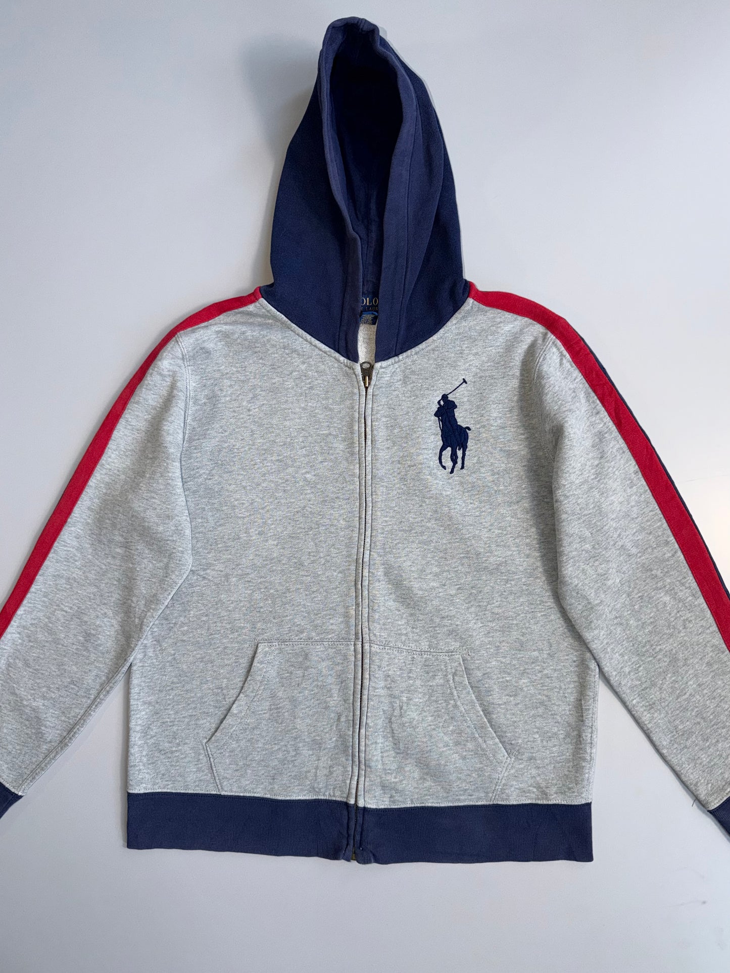 !          Polo*Ralph*Lauren* Original Jacket (S)