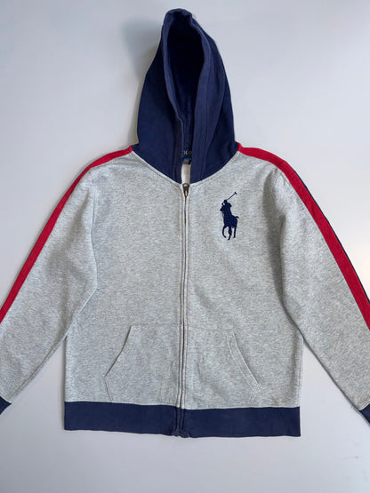 !          Polo*Ralph*Lauren* Original Jacket (S)