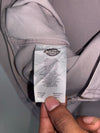 Dickies Classic Work Jacket (L)