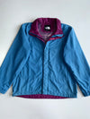 The North Face Original Hyvent Jacket (M)