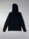 Puma x Scuderia Ferrari Motorsport Pullover Hoodie (S)