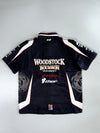 Woodstock Bourbon Whiskey Premium Original Shirt (L/XL)