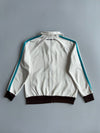 New Balance Full-Zip Track Jacket (M/L)