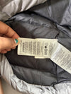 Patagonia Down Sweater Puffer Jacket  (XL) (Women's)