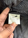 Duhan X Honda HRC Team Racing Jacket made in USA (L)