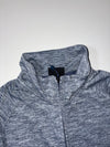 Adidas Full-Zip Track Jacket women’s (XS)