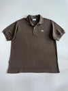 Vintage Lacoste Premium Original T-Shirt (XL)