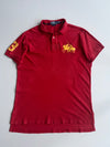 Polo by Ralph Lauren Big Pony (XL)