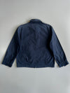 Polo Ralph Lauren Harrington Jacket (M)