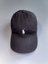 Polo Ralph Lauren Premium Original Cap (Adjustable)