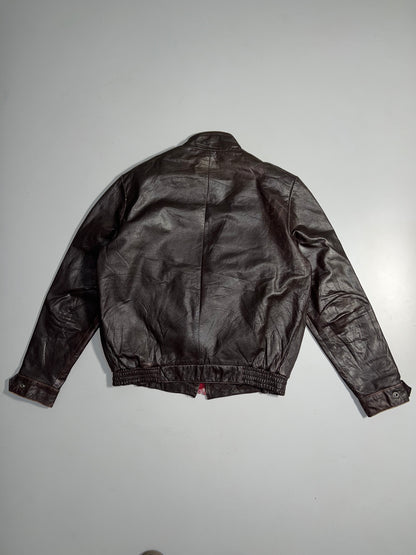 ZSuper Premium Original Leather (RARE) (M/L)