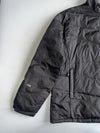 The North Face | 700-Fill Down Puffer Jacket (M)