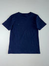 Polo Ralph Lauren Kids Classic Pony Logo Tee – (XXS)
