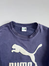 Vintage Puma Premium Original Pullover (L)