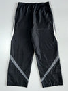 Nike Kobe Mamba Woven Track Pant (W:34|L:43)