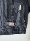 Harley-Davidson FXRG Scotchlite 3M Riding Jacket (XL/2XL)