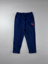 Puma Tapered Track Pants (W:32) (L:37)
