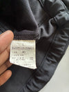 The North Face | Summit Series Windbreaker Jacket | Black (M)