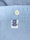 Polo Ralph Lauren Premium Original Shirt (L)