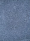 Lacoste Sports Original Premium T-shirt (S)