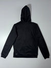 Puma Piped Track Jacket (S)