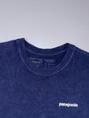 Vintage Patagonia’s Premium Original T-shirt (M/L)