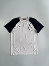 Kappa | Kombat Raglan Training T-shirt (S)