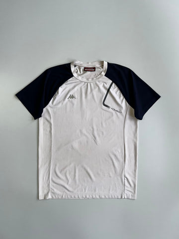 Kappa | Kombat Raglan Training T-shirt (S)