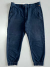 Timberland Relaxed Cargo Jogger Pants (W:34 |L:36)