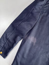 Carhartt WIP Phoenix Coat (S/M)