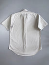 Polo Ralph Lauren Premium Original Shirt (XL)