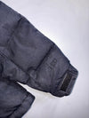 The North Face 600 Down Puffer Women's Jacket Black (M)