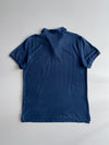 Levi’s Classic Pique Polo (L)