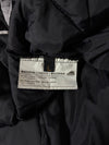 Vintage Hein Gericke "Genuine Spirit" #70 Pro Sports Mesh Racing Moto Jacket completely Paded (L)