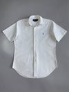Polo Ralph Lauren Premium Original Shirt (XL)