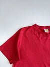 Vintage Carhartt Premium WIP T-shirt (L)